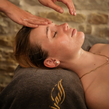 Soin du visage à Dijon