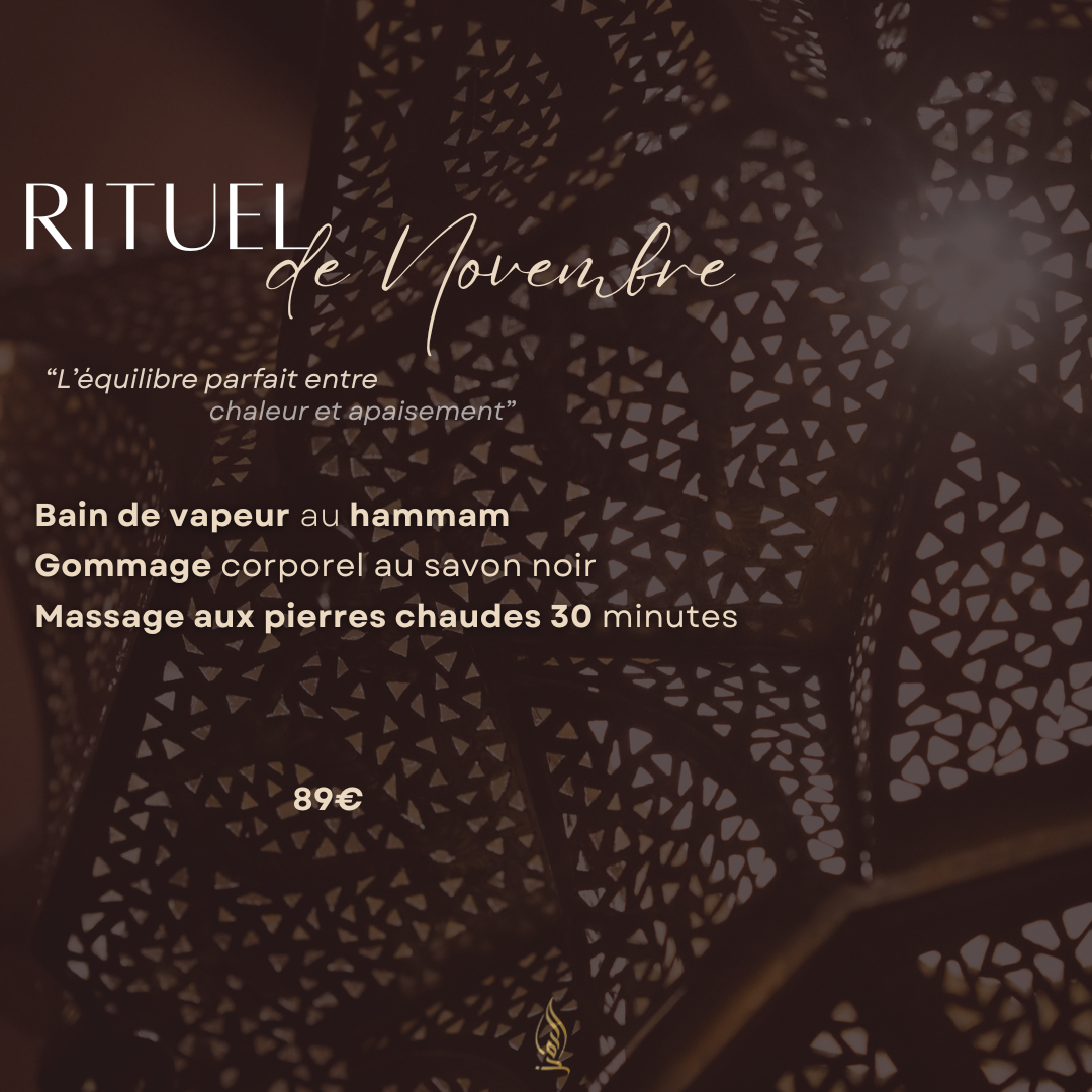 Copie de Ajouter un titre-99