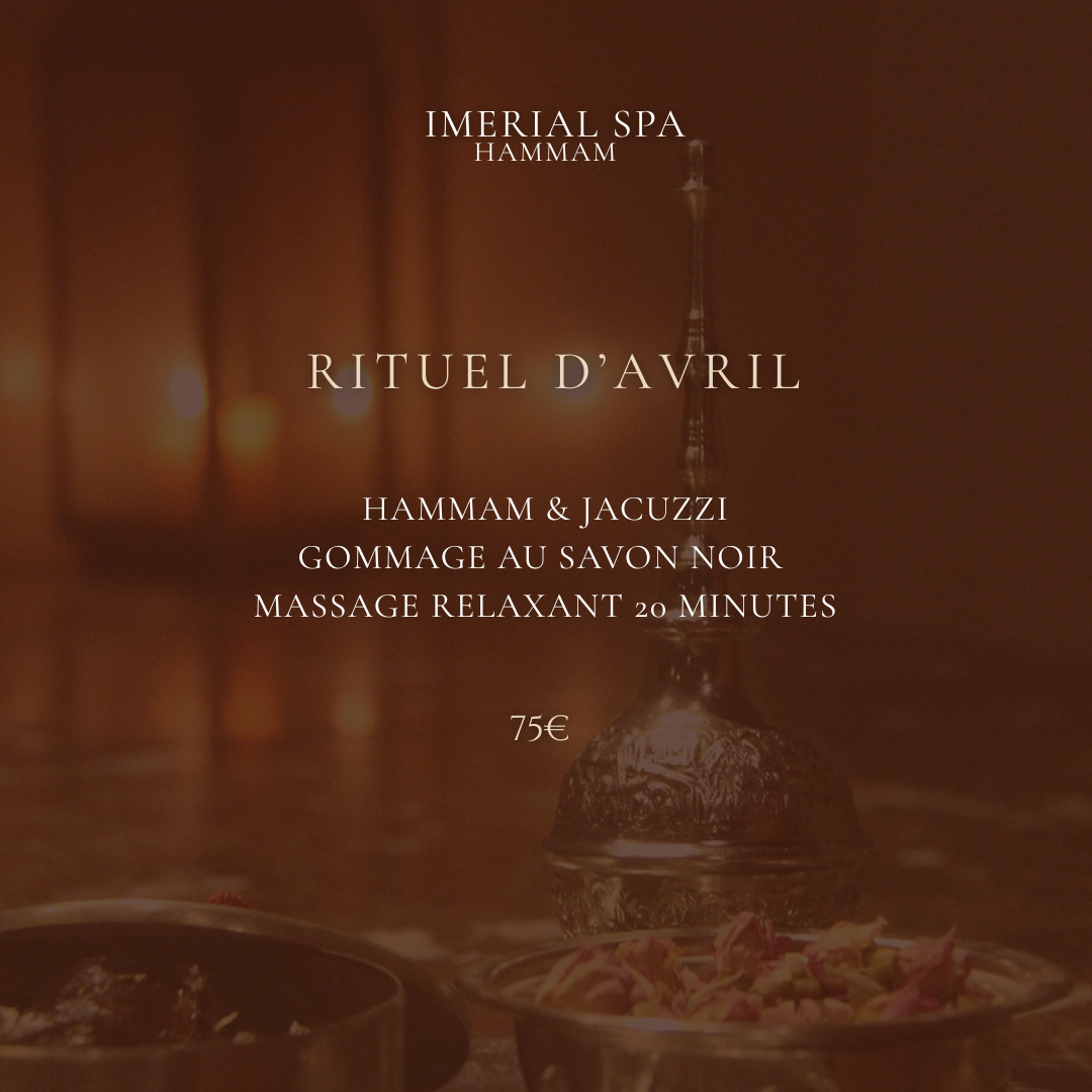 Copie de Copie de Copie de Copie de Ajouter un titre-47